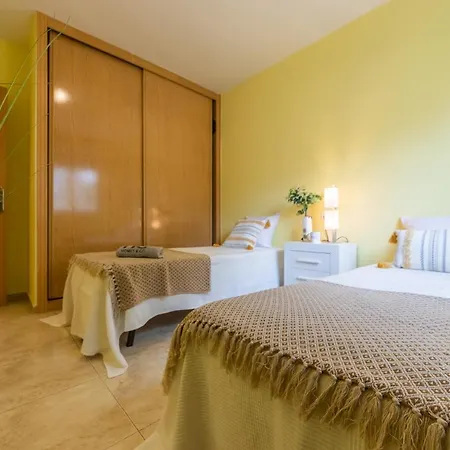 Homes & Go Golden Pineda