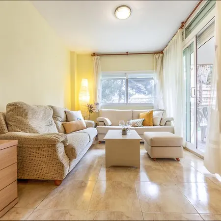 Homes & Go Golden Pineda